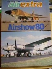 Aircraft aviation magazine for sale  BRIDGWATER