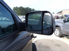 Used right door for sale  Auburndale