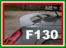 Spoiler alettone fiat usato  Santa Luce