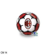 Pallone palla pallina usato  Andria