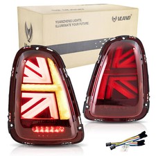 Pair led tail for sale  USA