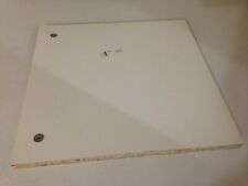 Ikea expedit kallax for sale  Blaine
