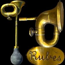 Works antique 1910s for sale  North Platte