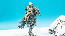 Diorama 20x20 tauntaun gebraucht kaufen  Hockenheim