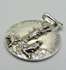 800 silber anhänger gebraucht kaufen  Königsbrunn