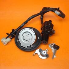 Yamaha oem ignition for sale  Ormond Beach