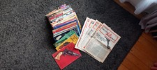 Gazette armes revue d'occasion  Bois-Colombes