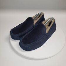 New ugg ascot for sale  Cedar Park