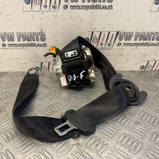 Audi tron driver for sale  OLDHAM