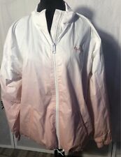 Hollister windbreaker zip for sale  Louisville