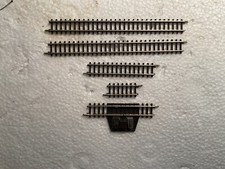 Marklin scale assorted for sale  Fort Lee