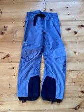 Women arcteryx sentinel for sale  Milo