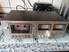 sony tc k gebraucht kaufen sony tc k gebraucht kaufen Gütersloh