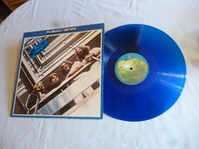 The beatles 1967 gebraucht kaufen  Waldsee