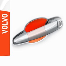 Door handle protective d'occasion  Expédié en Belgium