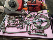 Raleigh 1970 bicycle for sale  Schenectady