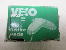 Veco front brake for sale  HIGHBRIDGE
