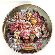 Princess grace bouquet for sale  Terre Haute