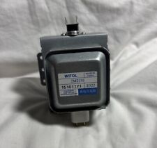 Microwave oven magnetrons for sale  STOKE-ON-TRENT