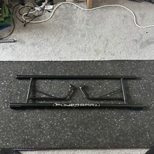 Door frame pull for sale  LONDON