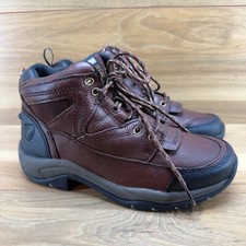 Ariat womens terrain for sale  Edinburg