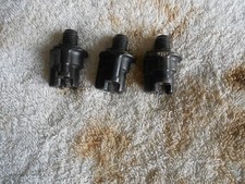 Ww2 german k98 for sale  Gillette