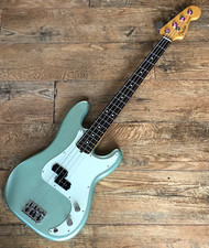 Fender american professional for sale  SCUNTHORPE