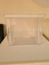 Whirlpool freezer bottom for sale  Ireland