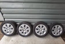 Vauxhall zafira astra for sale  MANCHESTER