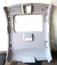 Bmw 3er e90 gebraucht kaufen Bmw 3er e90 gebraucht kaufen  Großmehring