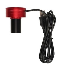 Caméra télescope usb d'occasion  Lyon I