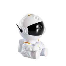 Veilleuse astronaute ciel d'occasion  Auriol