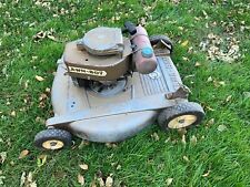 Vintage 1950s lawn for sale  Sheldon