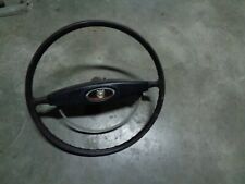 M7875 volante jaguar usato  Corato