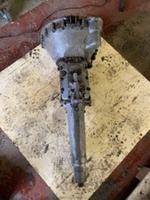 Original jaguar mk1 for sale Original jaguar mk1 for sale  LUDLOW
