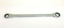 89374 ratcheting box for sale  South Pasadena