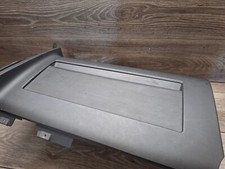 Multivan highline verkleidung gebraucht kaufen  Vilshofen an der Donau