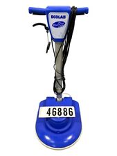Ecolab floormatic bluedisc gebraucht kaufen  Dinslaken