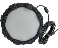 Skylanders giants portal for sale  ROMFORD