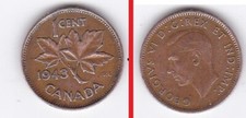 Vintage cent 1943 gebraucht kaufen  Versand nach Germany