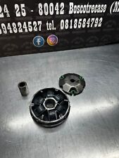 Variatore piaggio vespa usato  Boscotrecase