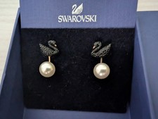 cigno swarovski usato cigno swarovski usato Pontassieve