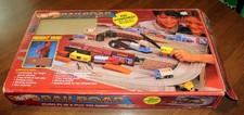 1983 hot wheels for sale  Jamestown