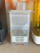 Anycubic photon mono usato Anycubic photon mono usato  Villafrati