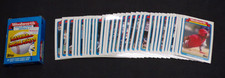 1988 topps woolworth for sale  Aurora