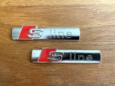 Rig audi line gebraucht kaufen  Waltrop