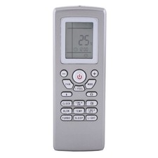 Controle remoto substituto para ar condicionado Gree Yt1f Yt1ff Yt1f1 comprar usado  Enviando para Brazil
