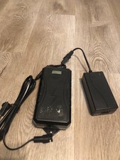 Ion rechargeable battery for sale  Glendale