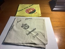 Choctaw area council for sale  Bixby