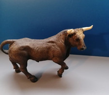 Castagna stier bulle gebraucht kaufen  Kyllburg